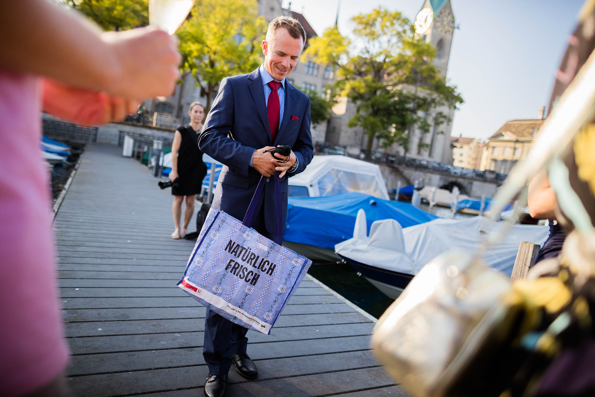 Export x3 1DX25088 Hochzeit 2020 Chantale & Jürg